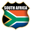 South Africa