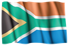South Africa
