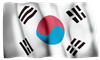 South Korea