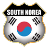 South Korea