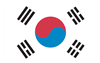 South Korea