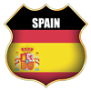 Spain