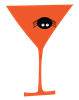 Spider Martini