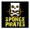 Sponge Pirates
