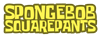 SpongeBob SquarePants