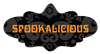 Spookalicious