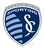 Sporting Kansas City Logo