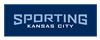 Sporting Kansas City Wordmark