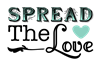 Spread The Love