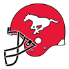 Stamps Helmet