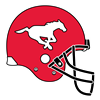 Stamps Helmet