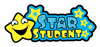 Star Student