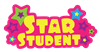 Star Student