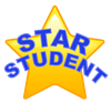starstudent