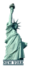 Statue Of Liberty