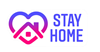 StayHome
