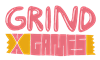 Sticks Type Grind