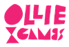 Sticks Type Ollie