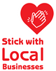 StickWithLocal.png