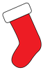 stocking