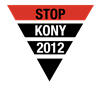Stop Kony Triangle