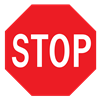 StopSign