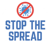 StopTheSpread