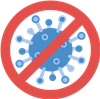 StopTheSpread_Icon
