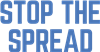 StopTheSpread_Text