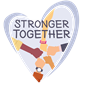 StrongerTogether