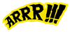SU_ARRR_01