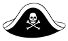 SU_PIRATE_HAT_01