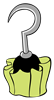 SU_PIRATE_HOOK_01