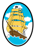 SU_PIRATE_SHIP_01