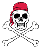 SU_PIRATES_JOLLY_ROGER_BANDANA_01