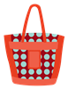 SU_SHOPPINGBAG1