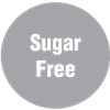 Sugar Free