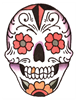 Sugar Skull