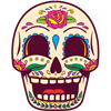 SugarSkull.png