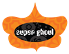 Super Ghoul