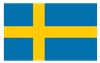 sweden