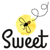 Sweet Honey