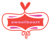 Sweetheart