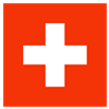 Switzerland
