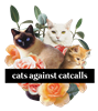 SY-cats-against-cat-calls.png