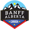 SY_Banff.png