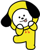 SY_CHIMMY