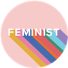 SY_FeministRainbow