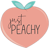 SY_JustPeachy