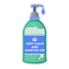 SY_KeepCalmAndSanitizeOn.png
